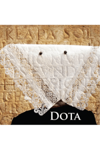Dota
