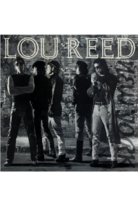 New York (2LP+3CD+1DVD) /Limited Edition 2020