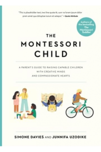 The Montessori Child