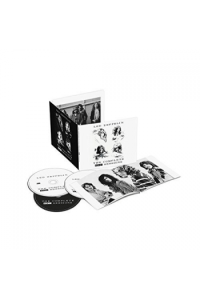 COMPLETE BBC SESSION