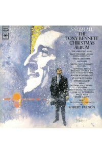 Snowfall - Christmas Album 1968