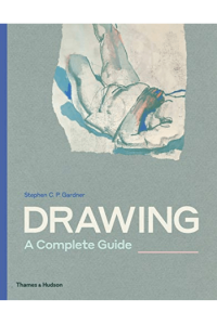 Drawing: A Complete Guide