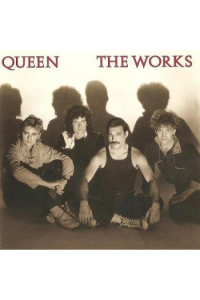 The Works (2011 Remastered)