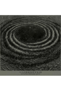 Out Of The Voiceless Grave