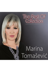 The best of collection