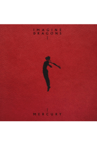 Mercury - Acts 1 & 2