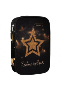 Pernica Target Multy Shine Bright 27740
