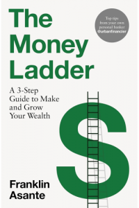 The Money Ladder