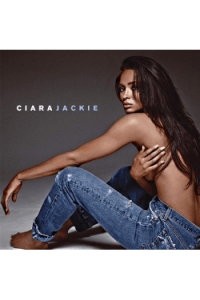 Jackie  (deluxe edition)