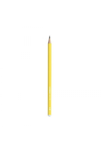 Stabilo Olovka Hb Žuta