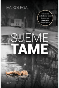 Sjeme tame