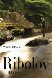 Ribolov-priručnik