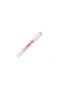 Twxtmarker Swing Cool Pastelno rozi