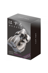 Misaoni izazov H&H T5