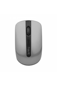 HAVIT BEŽIČNI OPTIČKI MIŠ HV-MS989GT srebrni