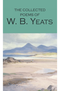 The Collected Poems of W.B. Yeats