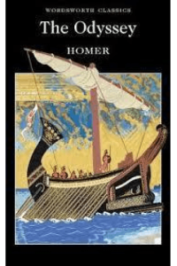 The Odyssey