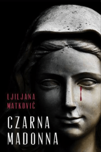 Czarna madonna