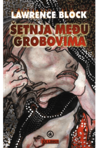 Šetnja među grobovima