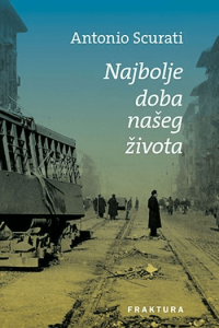 Najbolje doba našeg života