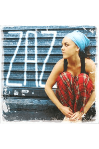 Zaz