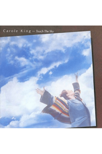 Touch The Sky  (remaster)