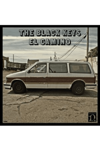 El Camino