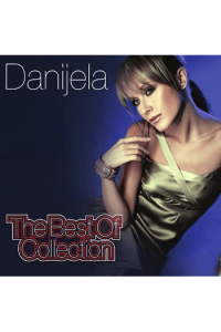 The best of collection