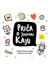 Priča o jednom Kaju