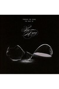 Through The Years -Best Of