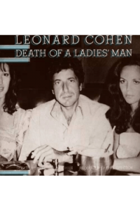 Death Of A Ladies Man