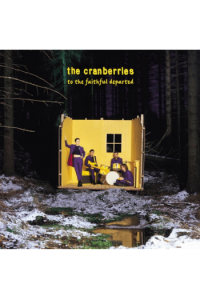 To the Faithful Departed (Deluxe Edition)