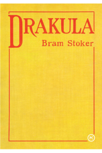 Drakula