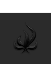 Black Flame