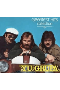 Greatest Hits Collection