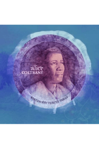 Kirtan: Turiya Sings