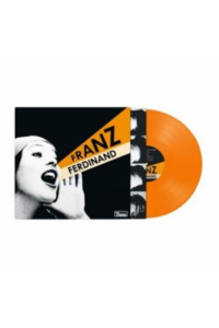 You Could Have It So Much Better (20th Anniversary Edition)