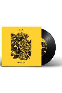 The Glass (Limited edition)