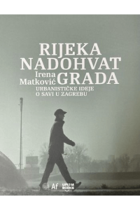 Rijeka nadohvat grada