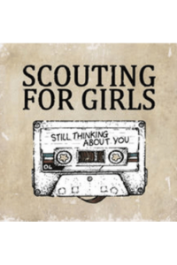 Still Thinking About You