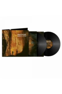 La Caverna di Platone