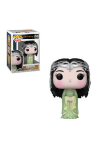 POP Arwen Coronation (1745)