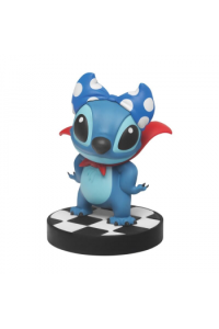 YuMe Herobox Lilo & Stitch Fun Super Hero Stitch