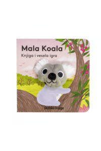 Mala Koala