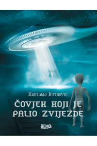 Čovjek Koji je Palio Zvijezde