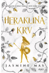 Heraklina krv
