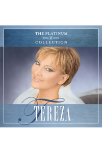 The platinum collection