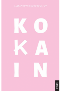 Kokain
