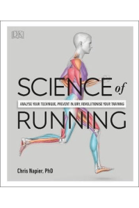 Science of Running