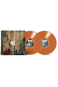 Post Traumatic (Deluxe version)